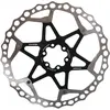 Image de Contec, Disque de frein