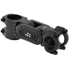 Image de Contec Potence De Vélo Cobra 25.4 Mm