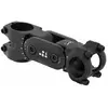 Image de Contec Potence De Vélo Cobra 31.8 Mm