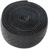 Image de Contec Ruban De Guidon Bee Tee