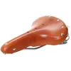 Image de Contec Selle Classic Exclusiv Touring Herren