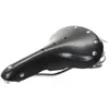 Image de Contec Selle Classic Exclusiv Touring Herren