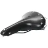 Image de Contec, Selle de vélo