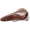 Image de Contec Selle Classic Exclusiv Touring