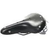 Image de Contec Selle Classic Exclusiv Touring