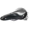 Image de Contec, Selle de vélo
