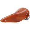 Image de Contec, Selle de vélo