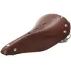 Image de Contec Selle Classic Exclusiv Trekking