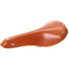 Image de Contec Selle Calssic Exclusiv Sport