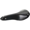 Image de Contec Selle Calssic Exclusiv Sport