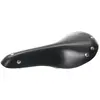 Image de Contec, Selle de vélo
