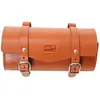 Image de Contec, Sacoche pour vélo, (1 l, Sacoche de selle)