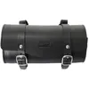 Image de Contec Sacoche De Selle Classic Exclusiv 1l