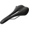 Image de Contec Selle Neo Pace Zx