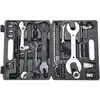 Image de Contec Boîte à Outils Contec