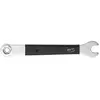 Image de Contec Extracteur De Pédalier Tfm-130 One Size