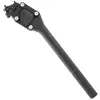 Image de Contec Tige De Selle Sp-060