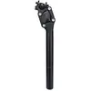 Image de Contec, Tige de selle, (30.90 mm)