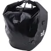 Image de Contec, Sacoche pour vélo, (20 l, Sac de porte-bagages)