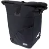 Image de Contec Sacoche Transit 20l
