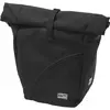 Image de Contec, Sacoche pour vélo, (25 l, Sac de porte-bagages)
