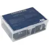 Image de Contec, Plaquettes de frein