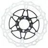 Image de Contec Disque De Frein Cdr-cl Center Lock