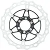 Image de Contec, Disque de frein, (160 mm)