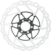 Image de Contec, Disque de frein, (180 mm)