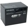 Image de Contec Chaîne Enhanced Ed11+