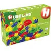 Image de Hubelino Définir les éléments orbitaux