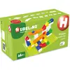 Image de Hubelino Seesaw