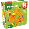 Image de Hubelino Extension de la glissière