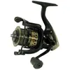 Image de Ryobi Moulinet Spinning Arctica Hs