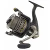 Image de Ryobi Moulinet Carpe Cynos Iii
