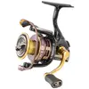 Image de Ryobi Moulinet Spinning Zauber Lt