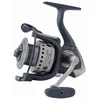 Image de Ryobi Moulinet Spinning Cynos Iii