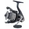 Image de Ryobi Moulinet Spinning Cynos Iii