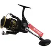 Image de Ryobi, Moulinet, (5500)