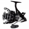 Image de Ryobi Moulinet Baitcasting Virtus