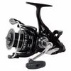 Image de Ryobi Moulinet Baitcasting Virtus