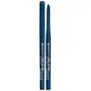 Image de essence, Eyeliner + khôl, Kajal Long-Lasting 35 Sparkling Brown (09 bleu)
