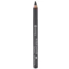 Image de essence Kajal Pencil Kajal potlood