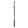 Image de CATRICE Eye Brow Stylist Waterproof Wenkbrauwpotlood