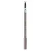 Image de Catrice, Crayon à sourcils, Eye Brow Stylist (Date avec Ash-ton)