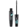 Image de CATRICE Lashes to Kill Waterproof Volume Mascara
