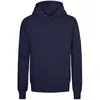 Image de Promodoro, Hommes, Pull-over, Sweatshirt X.O Hoody Sweater Men taille XXL french navy, Bleu, (XXL)