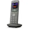 Image de Gigaset Téléphone Voip Cl660 Hx