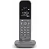 Image de Gigaset CL390HX Gris foncé, Téléphone, Gris
