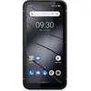 Image de Gigaset GX4 PRO (128 Go, Noir, 6.10", Double SIM hybride + eSIM, 4G), Téléphone portable, Noir